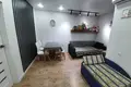 Mieszkanie 2 pokoi 48 m² Odessa, Ukraina