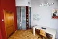 Apartamento 5 habitaciones 114 m² Varsovia, Polonia