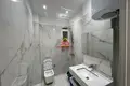 1 bedroom apartment 60 m² Bashkia Vlore, Albania