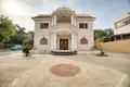 Casa 4 habitaciones 250 m² Limasol, Chipre