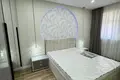 Квартира 2 спальни 71 м² Ташкент, Узбекистан