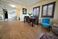 6 bedroom house 275 m² Akrotiri British Sovereign Base Area, Cyprus
