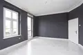 3 room apartment 99 m² Chorzow, Poland