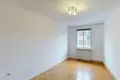 Mieszkanie 2 pokoi 58 m² Wiedeń, Austria