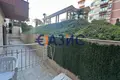 Wohnung 50 m² Nessebar, Bulgarien