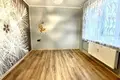 4 room apartment 72 m² Kazlu Ruda, Lithuania