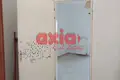 Studio 2 chambres 65 m² en Kavala Municipality, Grèce