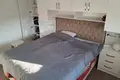 Квартира 3 комнаты 70 м² Печурице, Черногория