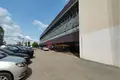 Shop 152 m² in Minsk, Belarus