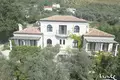 villa de 5 dormitorios 550 m² Petrovac, Montenegro