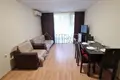 Appartement 2 chambres 64 m² Sunny Beach Resort, Bulgarie