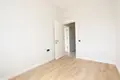 Wohnung 4 zimmer 155 m² Obakoy, Türkei