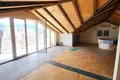 4 bedroom house 252 m² Herceg Novi, Montenegro