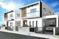4 bedroom house 245 m² Kato Polemidia, Cyprus