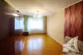 Apartamento 1 habitación 39 m² Kobriny, Bielorrusia