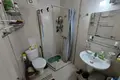 Wohnung 2 Schlafzimmer 72 m² Ravda, Bulgarien