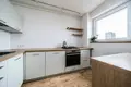 Квартира 3 комнаты 61 м² в Познани, Польша