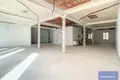 Apartamento 262 m² Alicante, España