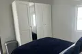 Mieszkanie 1 pokój 42 m² Mijas, Hiszpania