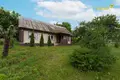 Maison 61 m² Jzufouski sielski Saviet, Bélarus
