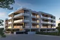 Квартира 2 спальни 112 м² район Лимасол, Кипр
