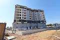 Appartement 4 chambres 130 m² Kepez, Turquie