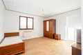 Haus 406 m² Astrashitskagaradokski rural council, Belarus