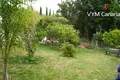 Willa 5 pokojów 266 m² La Orotava, Hiszpania