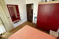 2 room apartment  Bulgaria, Bulgaria