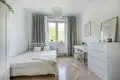 2 room apartment 52 m² in Warsaw, Poland