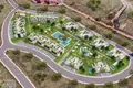 Бунгало 2 спальни 80 м² Ижевск, Россия