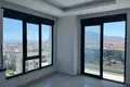 Apartamento 1 habitacion 55 m² Región del Mediterráneo, Turquía