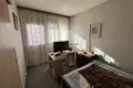 Квартира 2 комнаты 46 м² Варпалота, Венгрия