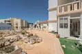 Appartement 2 chambres 55 m² Portimao, Portugal