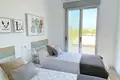 2 bedroom penthouse 59 m² Torrevieja, Spain