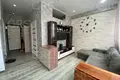 1 room apartment 30 m² Sochi, Russia