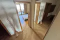 Appartement 2 chambres 134 m² Nessebar, Bulgarie