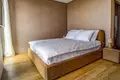 Вилла 6 спален 364 м² Будва, Черногория