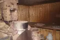 House 43 m² Astravy, Belarus