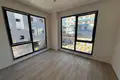 1 bedroom apartment  Alanya, Turkey