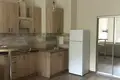 Apartamento 1 habitación 50 m² Odesa, Ucrania