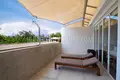 Квартира 3 спальни 161 м² Ban Bang Thao, Таиланд