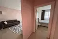 Apartamento 2 habitaciones 69 m² Trikomo, Chipre del Norte