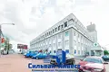 Oficina 49 m² en Minsk, Bielorrusia