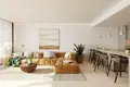 Penthouse 3 bedrooms 180 m² Fuengirola, Spain