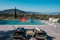 Villa de 6 habitaciones 380 m² Peloponnese Region, Grecia