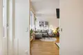 Mieszkanie 2 pokoi 44 m² Vaasa sub region, Finlandia