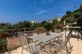 Wohnung 2 Schlafzimmer  Seoce, Montenegro