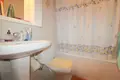 Studio apartment 33 m² Torrevieja, Spain