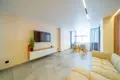 Mieszkanie 4 pokoi 104 m² la Vila Joiosa Villajoyosa, Hiszpania